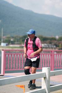 BIB: 
                            <button type="button" onclick="openModal(27172719)" class="btn btn-primary btn-sm float-right btn-popup" data-toggle="modal" data-target=".modal-high-quality">
                        <i class="fas fa-shopping-cart"></i> Add to Cart
                    </button>
                                            <button type="button" onclick="isThisMe(27172719, true)" class="btn btn-success btn-sm float-right btn-popup btn-isme hidden" data-toggle="tooltip" data-placement="bottom" title="นี่คือรูปของคุณใช่ไหม คลิกที่นี่เพื่อเอาเข้าอัลบั้ม">
                        <i class="fas fa-plus"></i> Add to album
                    </button>
                    <button type="button" onclick="isThisMe(27172719, false)" class="btn btn-warning btn-sm float-right btn-popup btn-isnotme hidden">
                        <i class="fas fa-ban"></i> Remove from album
                    </button>